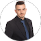 http://Slide%20Image