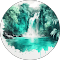 http://Slide%20Image