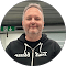 http://Slide%20Image