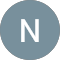 http://Slide%20Image