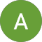 http://Slide%20Image