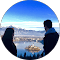http://Slide%20Image