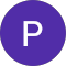 http://Slide%20Image