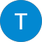 http://Slide%20Image