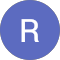http://Slide%20Image