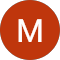 http://Slide%20Image