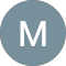 http://Slide%20Image