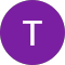 http://Slide%20Image