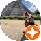 http://Slide%20Image